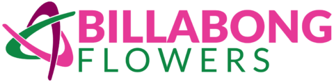 Billabong Social Enterprises