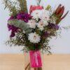 Subscription Vases