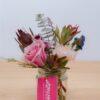 Subscription Vases