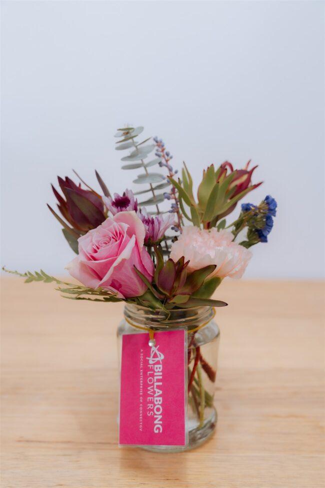 Subscription Vases
