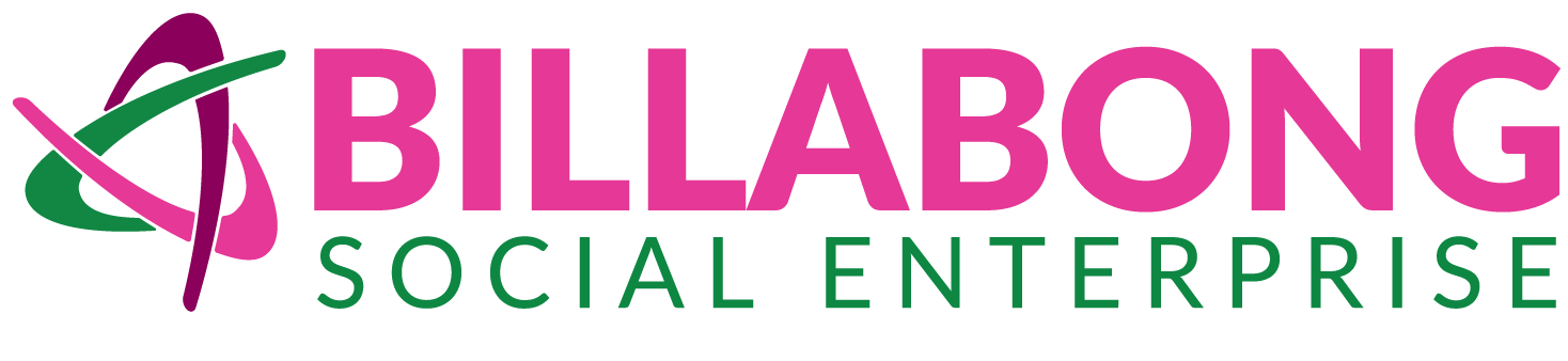Billabong Social Enterprises